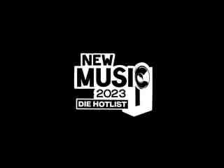 The NOW of Gütersloh