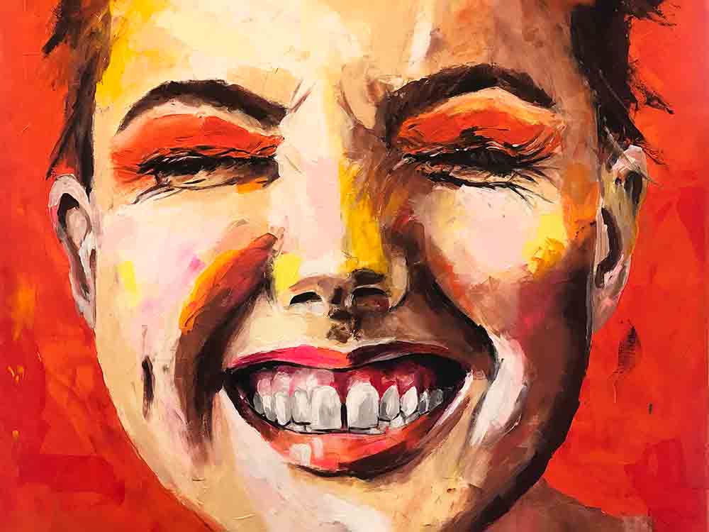 »Zeitzeugen«, Ausstellung in der Galerie Kunstverein Gruppe 13, Haus Samson, Herzebrock Clarholz, 4. Februar bis 12. März 2023 »Zeitzeugen«, Ausstellung in der Galerie Kunstverein Gruppe 13, Haus Samson, Herzebrock Clarholz, 4. Februar bis 12. März 2023