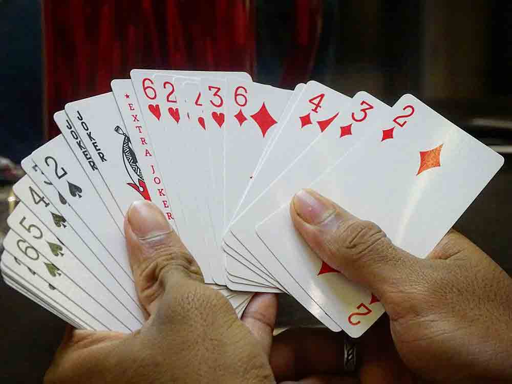 Wiedersehen am Pokertisch: »Mein Mann kann« kommt ab Freitag, 3. Februar 2023, mit 5 neuen Folgen in der Sat.1 Prime Time Wiedersehen am Pokertisch: »Mein Mann kann« kommt ab Freitag, 3. Februar 2023, mit 5 neuen Folgen in der Sat.1 Prime Time