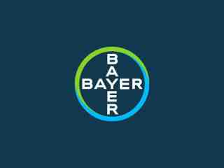 The NOW of Gütersloh