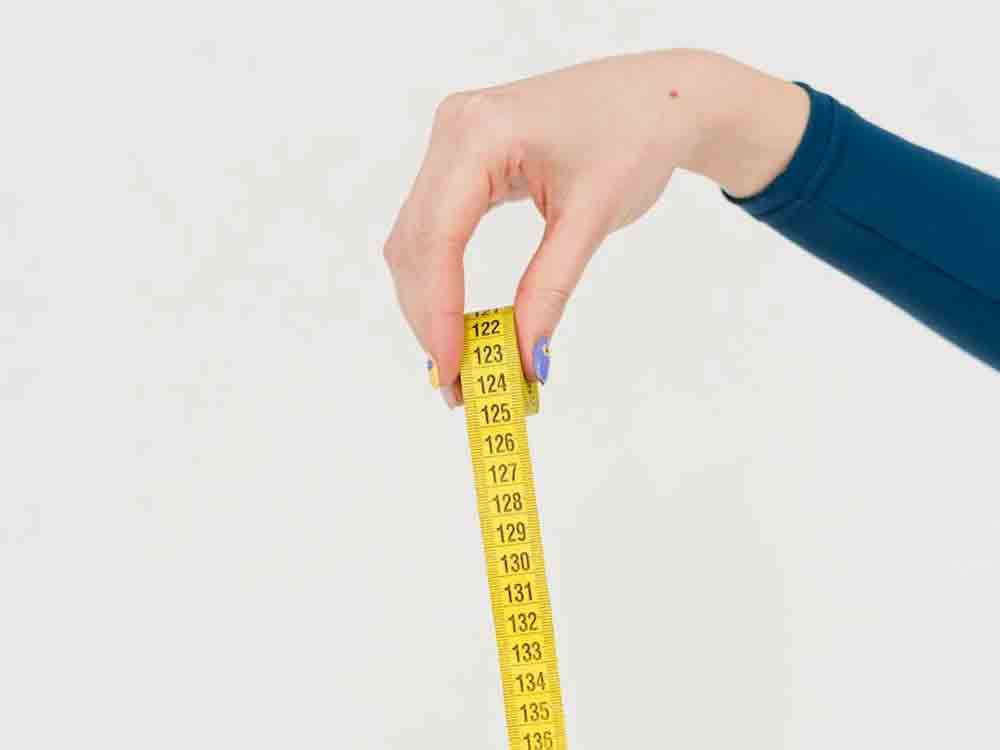 ZIA zum Kabinettsbeschluss zu Smart Metern: »Dieser späte Schritt führt Deutschland in die richtige Richtung« ZIA zum Kabinettsbeschluss zu Smart Metern: »Dieser späte Schritt führt Deutschland in die richtige Richtung«