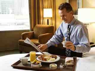 The NOW of Gütersloh