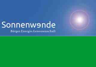 The NOW of Gütersloh