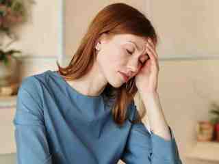 The NOW of Gütersloh