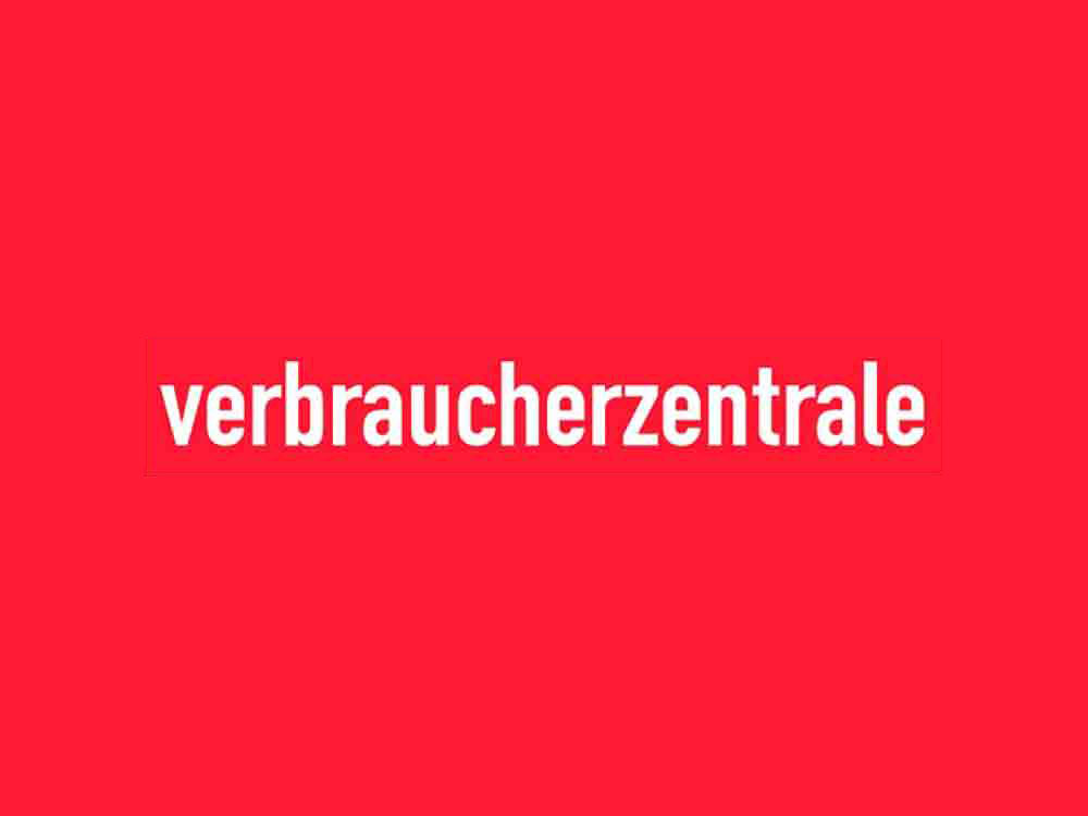 Online Kündigungen bereiten weiter Probleme, VZBV Analyse zeigt Mängel bei der Umsetzung des Kündigungsbuttons auf Anbieterseiten Online Kündigungen bereiten weiter Probleme, VZBV Analyse zeigt Mängel bei der Umsetzung des Kündigungsbuttons auf Anbieterseiten