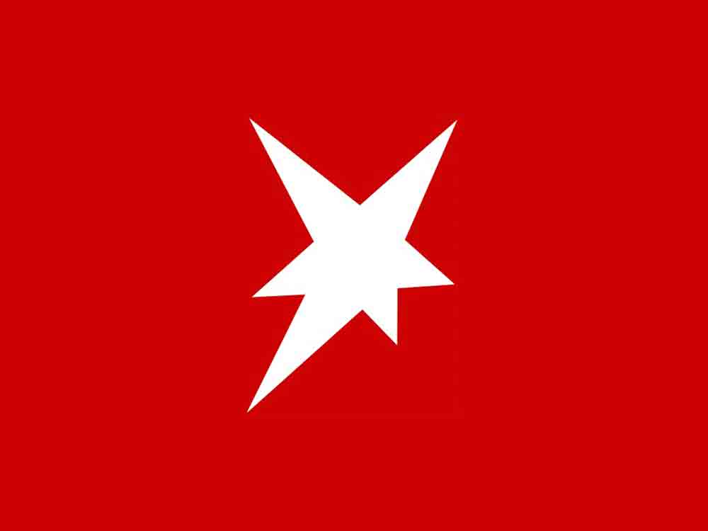 Stern, RTL Exklusiv: Behörden haben Tesla in Grünheide alleinige Kontrolle des Grundwasserschutzes übertragen Stern, RTL Exklusiv: Behörden haben Tesla in Grünheide alleinige Kontrolle des Grundwasserschutzes übertragen