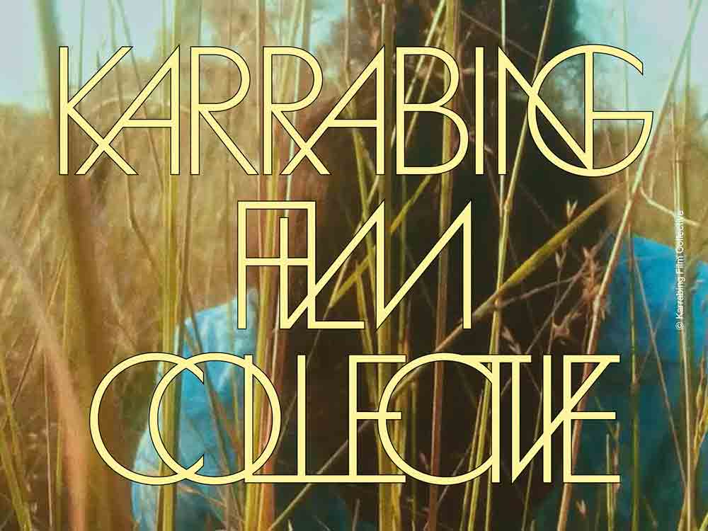 München, Haus der Kunst, Karrabing Film Collective, Wonderland, Ausstellung, 27. Januar bis 30. Juli 2023, #WonderlandHDK München, Haus der Kunst, Karrabing Film Collective, Wonderland, Ausstellung, 27. Januar bis 30. Juli 2023, #WonderlandHDK