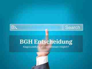 The NOW of Gütersloh