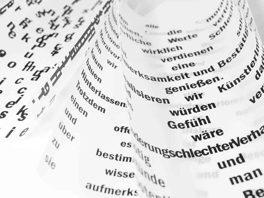 Katholischen Erwachsenen und Familienbildung (KEFB) Ostwestfalen, Langenberg, Sprachkurs »Leben im deutschen Alltag« startet am 26. Januar 2023 Katholischen Erwachsenen und Familienbildung (KEFB) Ostwestfalen, Langenberg, Sprachkurs »Leben im deutschen Alltag« startet am 26. Januar 2023