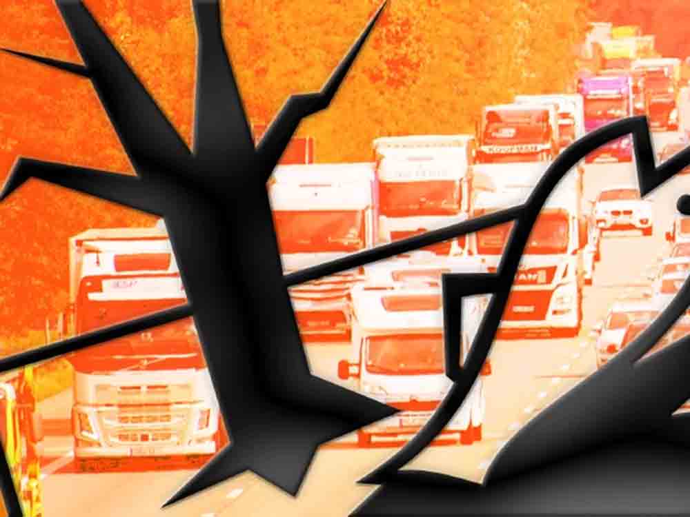 Angesagt in Gütersloh, alles über #Gefahrguttransport, vom #Grundlehrgang über die #Fortbildung bis zum Update, GBV, GGBFG, RID, ADR Angesagt in Gütersloh, alles über #Gefahrguttransport, vom #Grundlehrgang über die #Fortbildung bis zum Update, GBV, GGBFG, RID, ADR