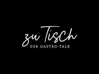 The NOW of Gütersloh