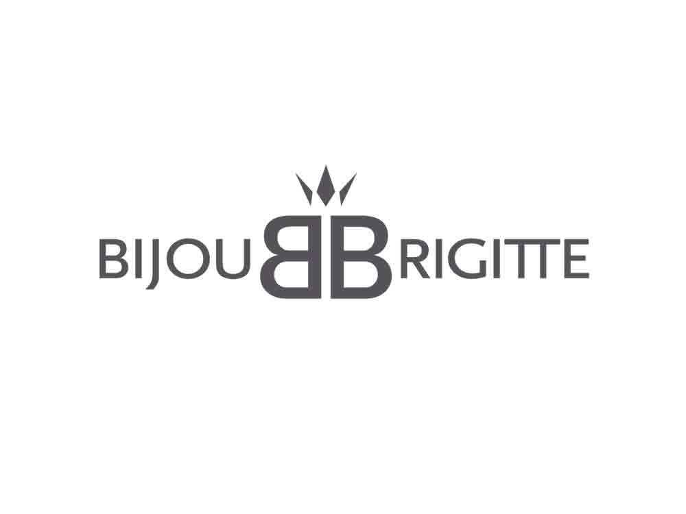 Der Schmuck von Bijou Brigitte zelebriert die faszinierende Welt der Mode zusammen mit Rebekka Ruétz und Marcel Ostertag Der Schmuck von Bijou Brigitte zelebriert die faszinierende Welt der Mode zusammen mit Rebekka Ruétz und Marcel Ostertag