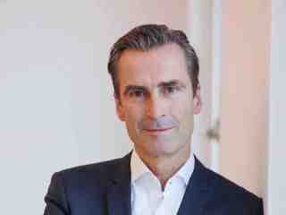 The NOW of Gütersloh