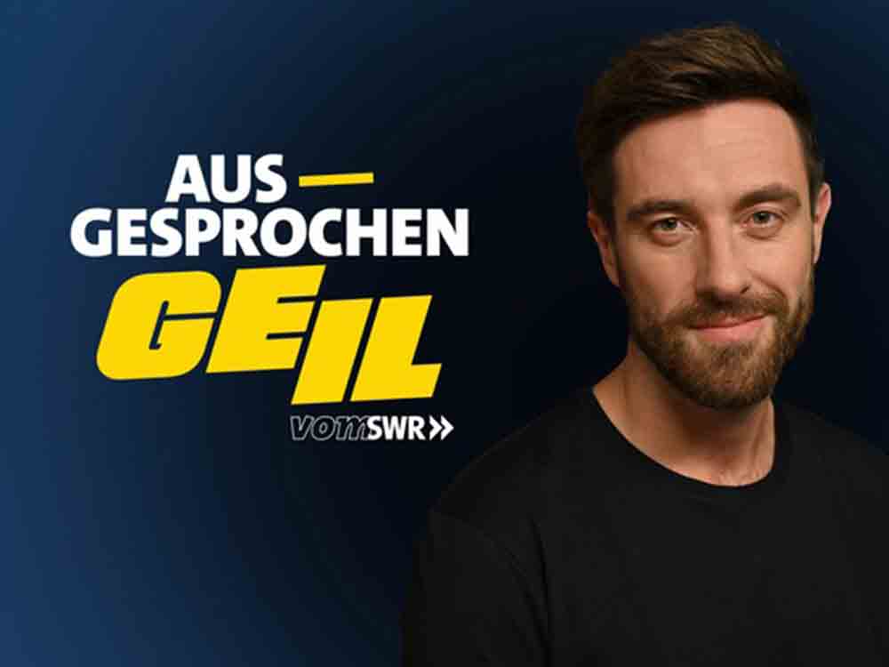 »Frag eine Frau«, Frauen sprechen über ihren Höhepunkt, im Youtube Kanal »Ausgesprochen Geil« vom SWR »Frag eine Frau«, Frauen sprechen über ihren Höhepunkt, im Youtube Kanal »Ausgesprochen Geil« vom SWR