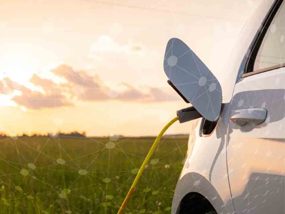 Save the date: Internationale Fachkonferenz Vehicle to Grid am 27. bis 28. April 2023 in Aachen und online Save the date: Internationale Fachkonferenz Vehicle to Grid am 27. bis 28. April 2023 in Aachen und online