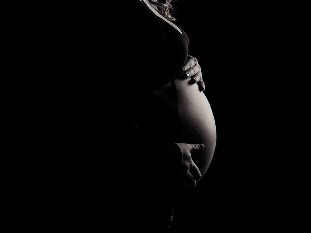Der erste Schritt ist getan, aber die Haupthürden sind noch nicht genommen, Pro Familia begrüßt Leitlinie zum Schwangerschaftsabbruch und die schon jetzt angekündigte Weiterentwicklung Der erste Schritt ist getan, aber die Haupthürden sind noch nicht genommen, Pro Familia begrüßt Leitlinie zum Schwangerschaftsabbruch und die schon jetzt angekündigte Weiterentwicklung