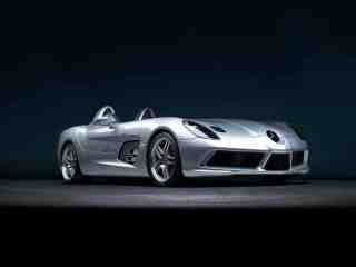 The NOW of Gütersloh