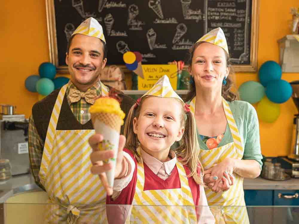Schulkinowochen NRW 2023, mehr als 110.000 Schüler verlegen ihren Unterricht ins Kino Schulkinowochen NRW 2023, mehr als 110.000 Schüler verlegen ihren Unterricht ins Kino