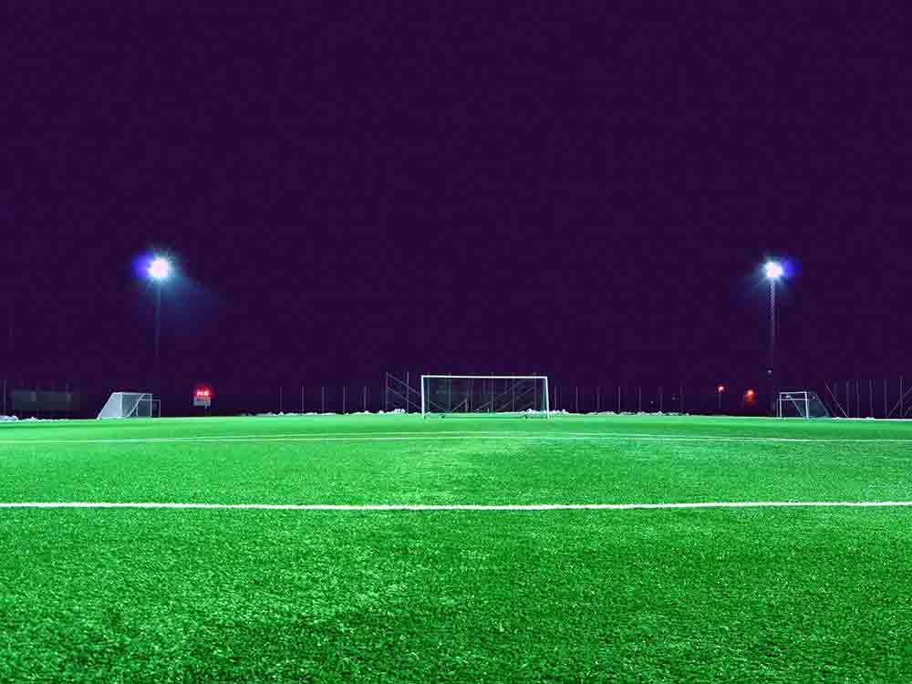 Der deutsche Fußball erwacht wieder: Was hat die lange Winterpause für Auswirkungen? Der deutsche Fußball erwacht wieder: Was hat die lange Winterpause für Auswirkungen?