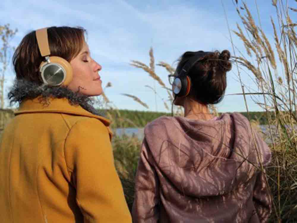 Stress entgegenwirken, 1. Online Mediathek für entspannende Fantasiereisen, Meine Fantasiereise Stress entgegenwirken, 1. Online Mediathek für entspannende Fantasiereisen, Meine Fantasiereise