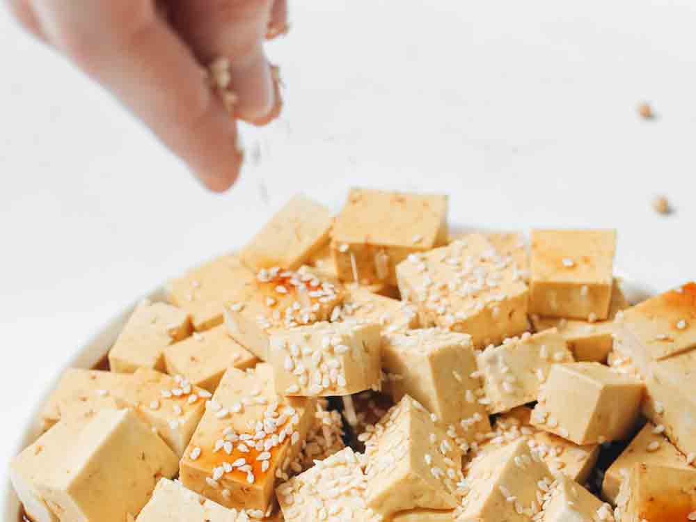 Der Pömpel, Neues aus der Gütersloh Satire Redaktion: EU Behörden Wahn, Veganer Tofu darf nicht Tofu heißen Der Pömpel, Neues aus der Gütersloh Satire Redaktion: EU Behörden Wahn, Veganer Tofu darf nicht Tofu heißen
