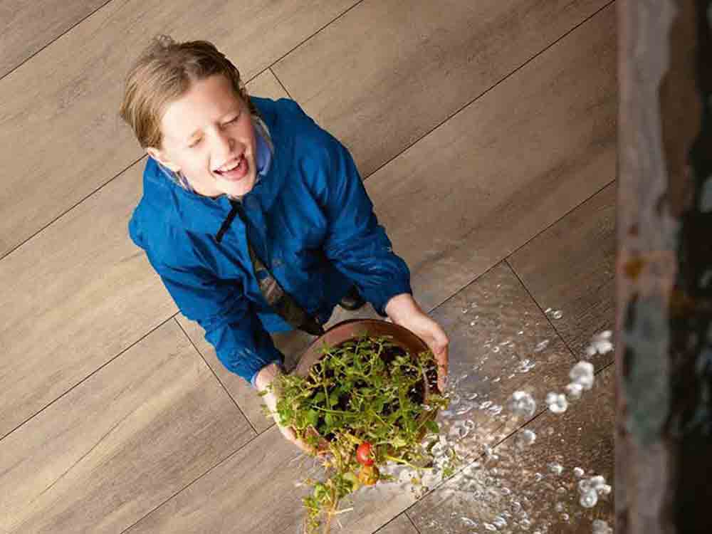 Anzeige: Gütersloh, Gartenträume, das Baufachzentrum Fretthold bietet neben Baustoffen und Bauelementen auch Innovatives für den Garten an Anzeige: Gütersloh, Gartenträume, das Baufachzentrum Fretthold bietet neben Baustoffen und Bauelementen auch Innovatives für den Garten an