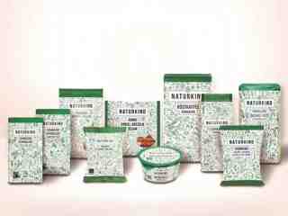 The NOW of Gütersloh