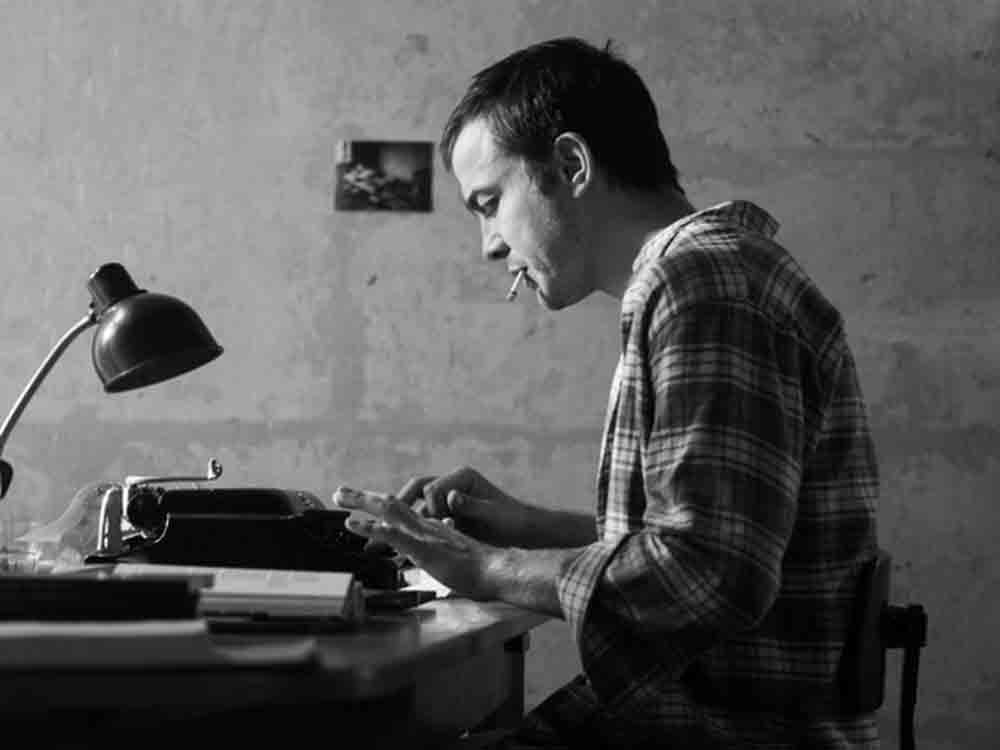 Aktuelle Arte Streamingtipps: Arte und die 73. Berlinale, Inside Gazprom, Britische Serie »One Night«, »Giulio Cesare« an der Dutch National Opera, Wie wollen wir lieben? Aktuelle Arte Streamingtipps: Arte und die 73. Berlinale, Inside Gazprom, Britische Serie »One Night«, »Giulio Cesare« an der Dutch National Opera, Wie wollen wir lieben?