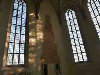 The NOW of Gütersloh