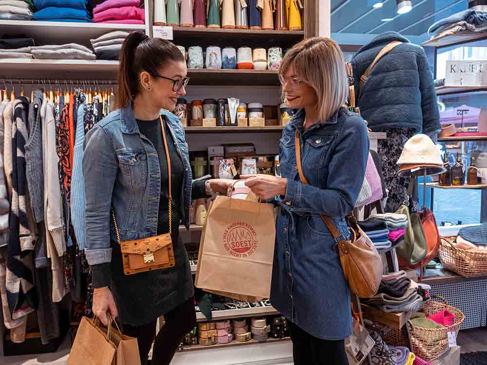 Soest, Mondschein und Geflüster, Öffentliche Themen Führungen der Touristinformation im Februar 2023 Soest, Mondschein und Geflüster, Öffentliche Themen Führungen der Touristinformation im Februar 2023