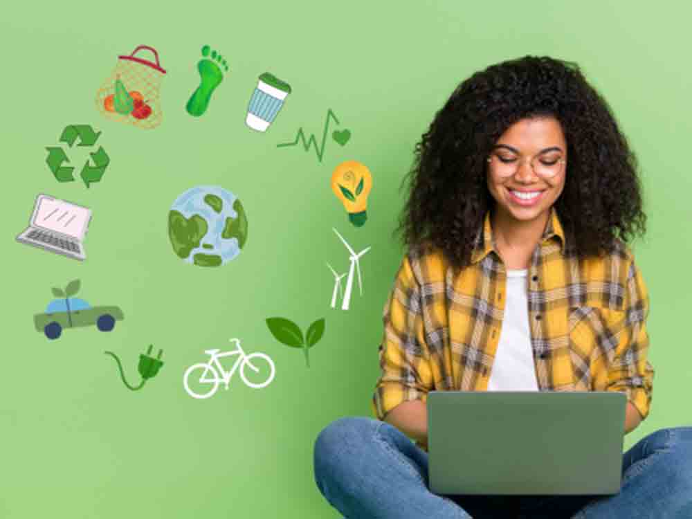 Mitteilungen aus Bildung und Wissenschaft, Digitale Ringvorlesung: Gesund, sozial und nachhaltig, 7. Februar 2023 Mitteilungen aus Bildung und Wissenschaft, Digitale Ringvorlesung: Gesund, sozial und nachhaltig, 7. Februar 2023