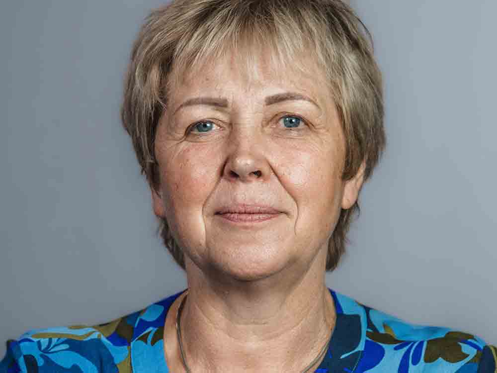 IG BAU will »saubere Baustellen im Kreis Gütersloh«, Kontrollen vom Hauptzollamt Bielefeld auf dem Bau: 593 Ermittlungsverfahren im 1. Halbjahr 2022