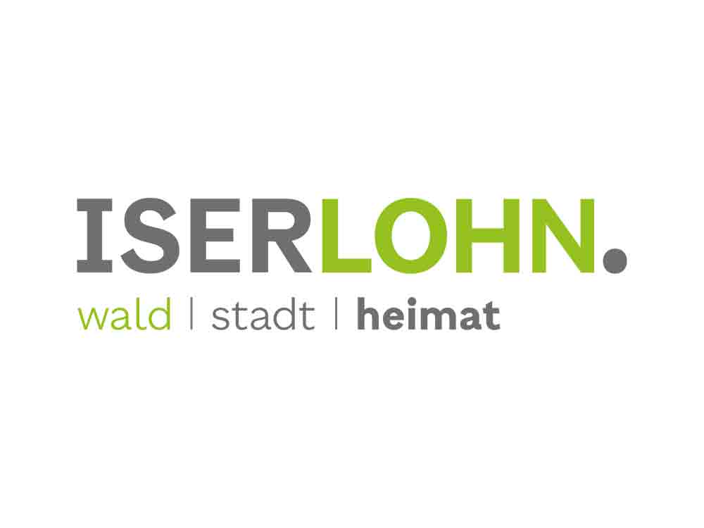 »Langsam und ganz sacht«, neue Ausstellung in der Städtischen Galerie Iserlohn, ab 10. Februar 2023, mit Workshop »Porträt Sitzung« »Langsam und ganz sacht«, neue Ausstellung in der Städtischen Galerie Iserlohn, ab 10. Februar 2023, mit Workshop »Porträt Sitzung«