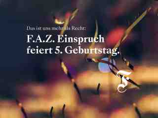The NOW of Gütersloh