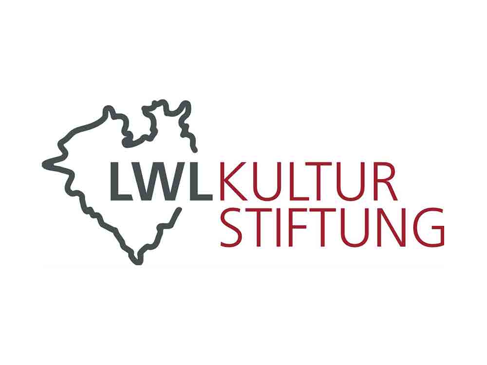 Fördermittel für Kulturprojekte in Westfalen Lippe, LWL Kulturstiftung: Bis zum 28. Februar 2023 Anträge stellen Fördermittel für Kulturprojekte in Westfalen Lippe, LWL Kulturstiftung: Bis zum 28. Februar 2023 Anträge stellen