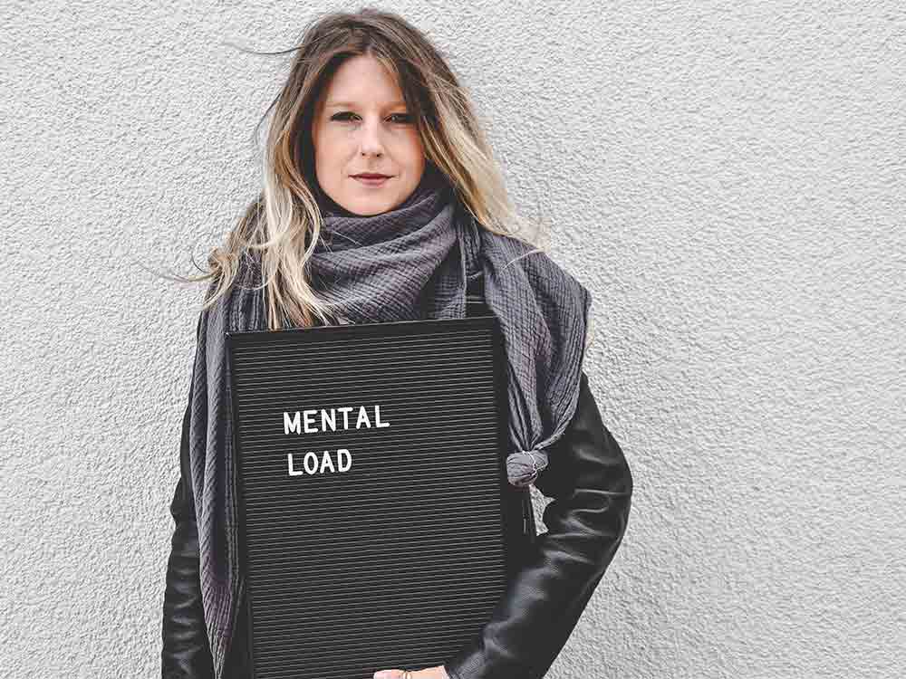 Verl, Veranstaltungsreihe »Starke Frauen – Starke Männer« im März und April 2023 Verl, Veranstaltungsreihe »Starke Frauen – Starke Männer« im März und April 2023