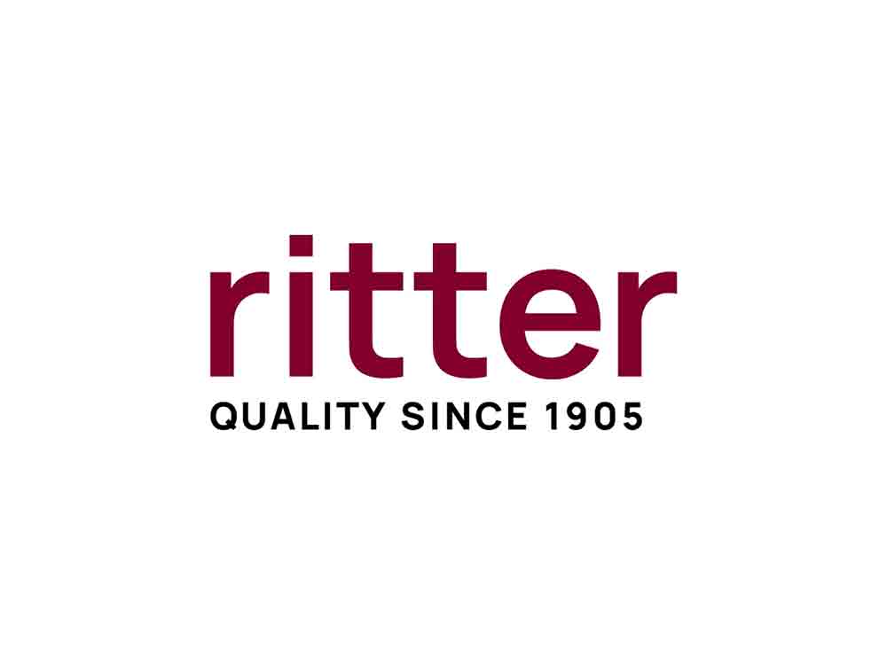Ritterwerk, die Geschichte eines Unternehmens in Pasing, Ausstellung im Kultur und Bürgerzentrum, 16. Februar bis 16. April 2023 Ritterwerk, die Geschichte eines Unternehmens in Pasing, Ausstellung im Kultur und Bürgerzentrum, 16. Februar bis 16. April 2023