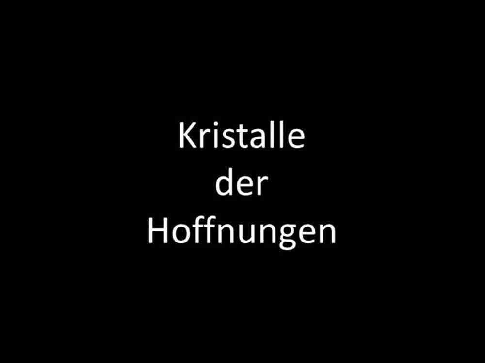 Der 24. Februar 2023: 50. Todestag von Eugen Rosenstock Huessy. Widerspruch gegen Hitler und Einstehen für ein nach goethisches Humanum Der 24. Februar 2023: 50. Todestag von Eugen Rosenstock Huessy. Widerspruch gegen Hitler und Einstehen für ein nach goethisches Humanum