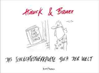 The NOW of Gütersloh