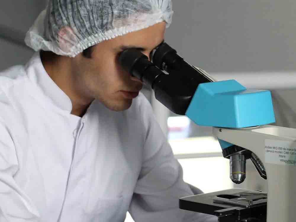 Wissenschaftsnews für Gütersloh vom 13. Februar 2023, Botschaften aus dem Fettgewebe, Mundgesundheit und Psyche und mehr … Wissenschaftsnews für Gütersloh vom 13. Februar 2023, Botschaften aus dem Fettgewebe, Mundgesundheit und Psyche und mehr …