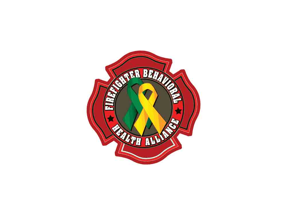 Moral Injury in Firefighters: Wounds of the Spirit, FBHA Announces Release of Newest White Paper Moral Injury in Firefighters: Wounds of the Spirit, FBHA Announces Release of Newest White Paper