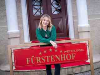 The NOW of Gütersloh