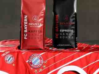 The NOW of Gütersloh