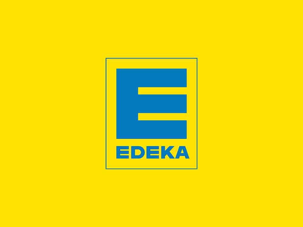 EDEKA, Sonnländer übernimmt Siegsdorfer Petrusquelle, Erweiterung des bisherigen Sortiments, Stärkung der Unabhängigkeit und Flexibilität EDEKA, Sonnländer übernimmt Siegsdorfer Petrusquelle, Erweiterung des bisherigen Sortiments, Stärkung der Unabhängigkeit und Flexibilität