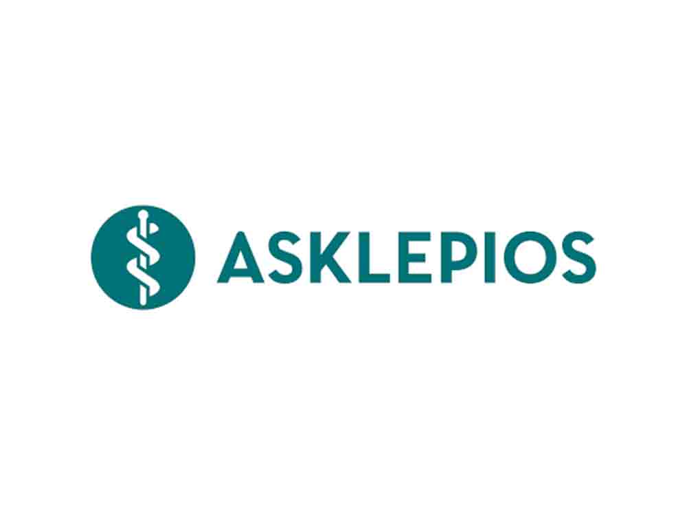 Asklepios Kliniken, Krankenhausreform fügt der deutschen Volkswirtschaft schweren Schaden zu Asklepios Kliniken, Krankenhausreform fügt der deutschen Volkswirtschaft schweren Schaden zu