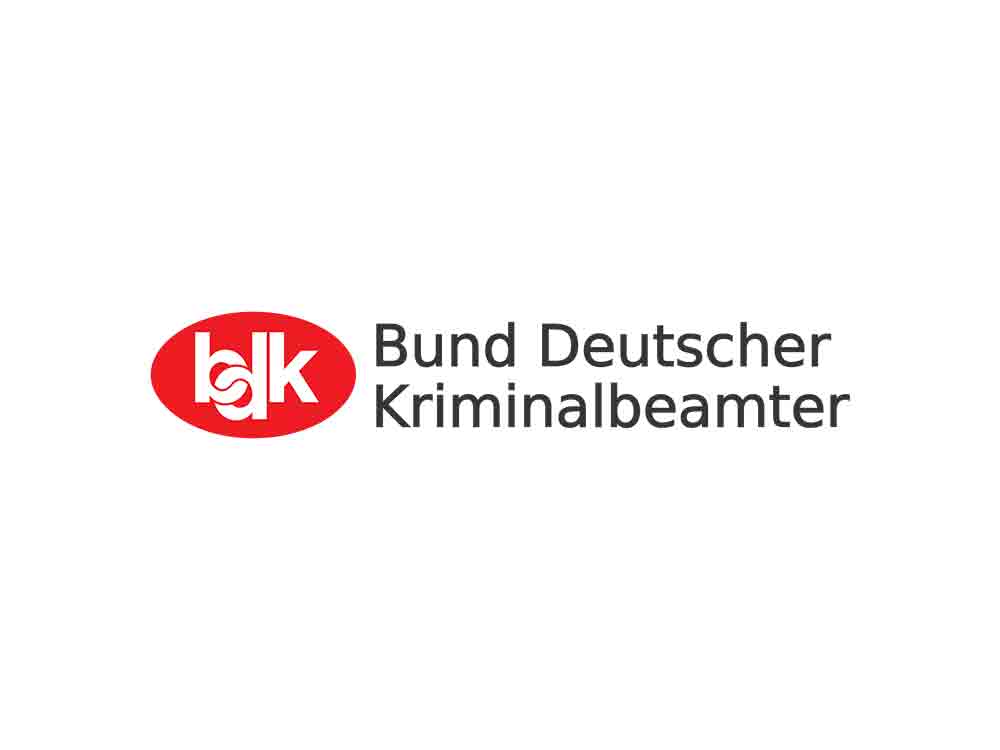 BDK: Keine Palantire für die Polizei? Kommentar des BDK zum Urteil des Bundesverfassungsgerichts zur automatisierten Datenauswertung.