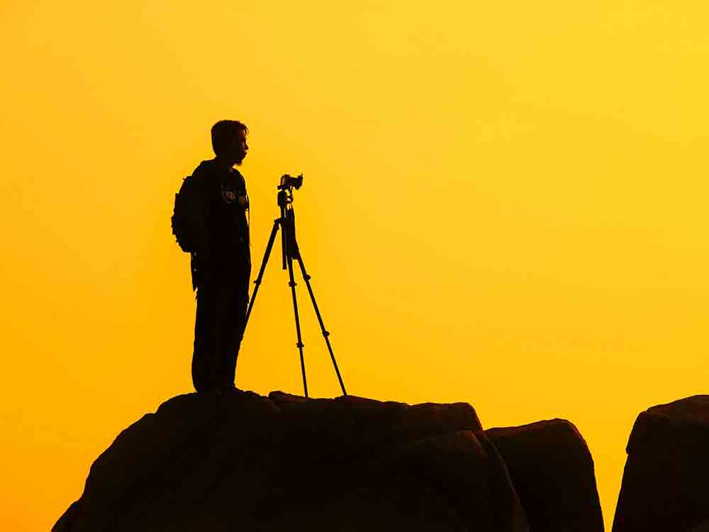 Foto Gütersloh, Fotografie, ein Bild sagt mehr als tausend Worte, Fotografen und Fotostudios in Gütersloh Foto Gütersloh, Fotografie, ein Bild sagt mehr als tausend Worte, Fotografen und Fotostudios in Gütersloh