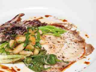The NOW of Gütersloh