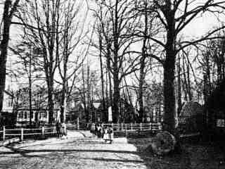 The NOW of Gütersloh