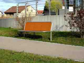 The NOW of Gütersloh